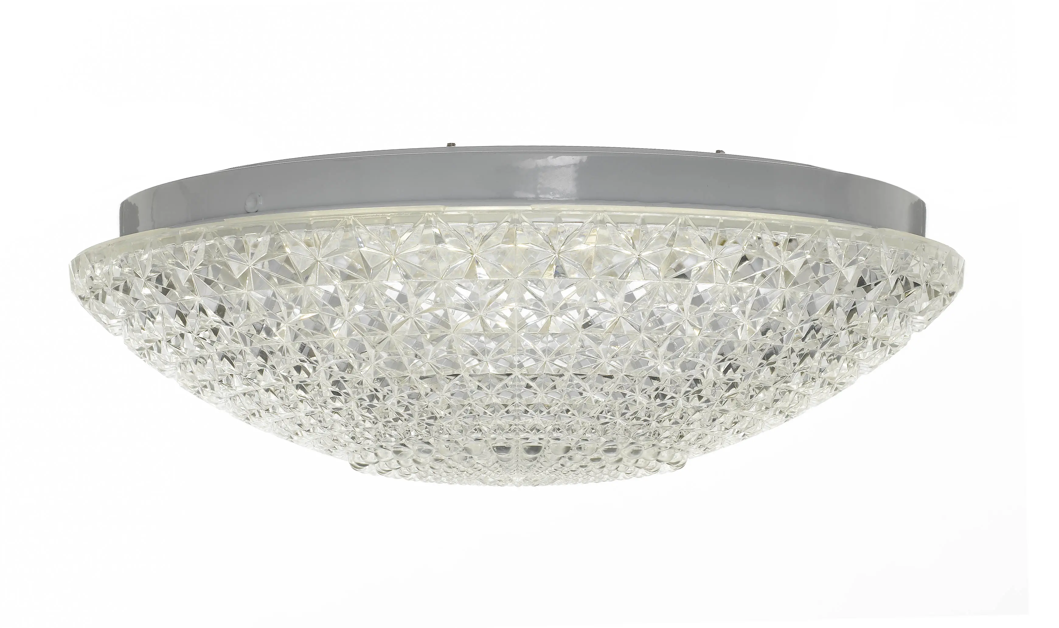 LILAC 28 OYSTER