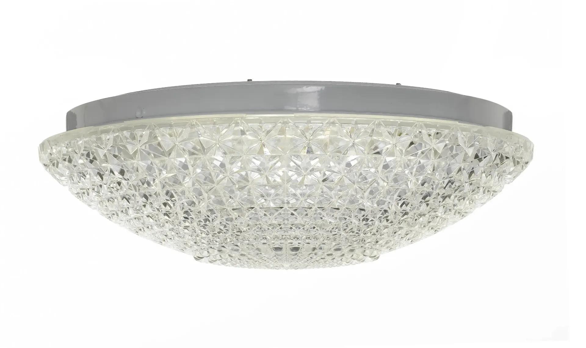 LILAC 28 OYSTER
