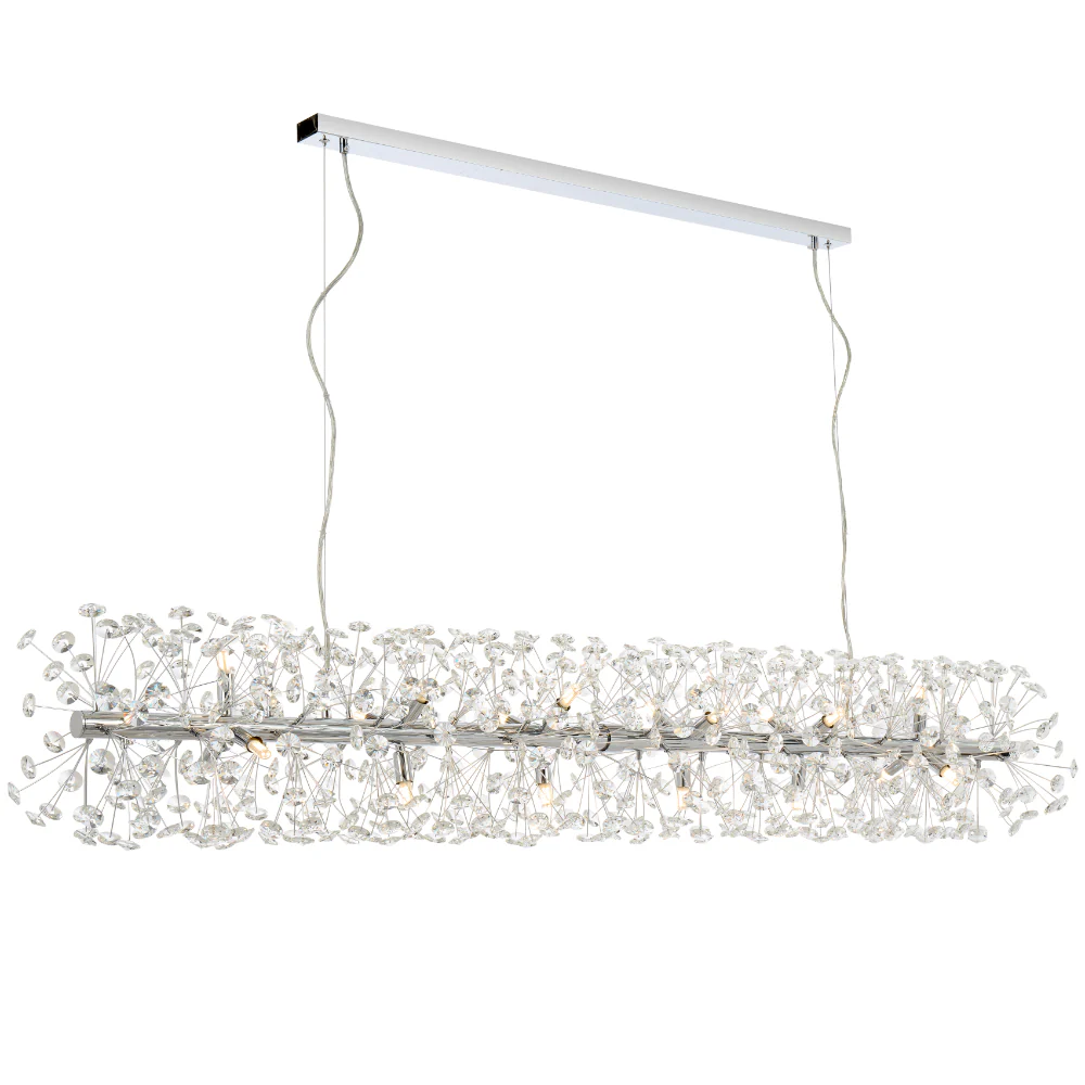 [LERIDA PE18R-CH] LERIDA PE18R-CH