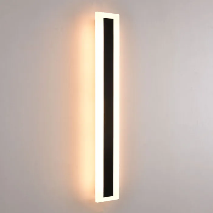 5505111-3K