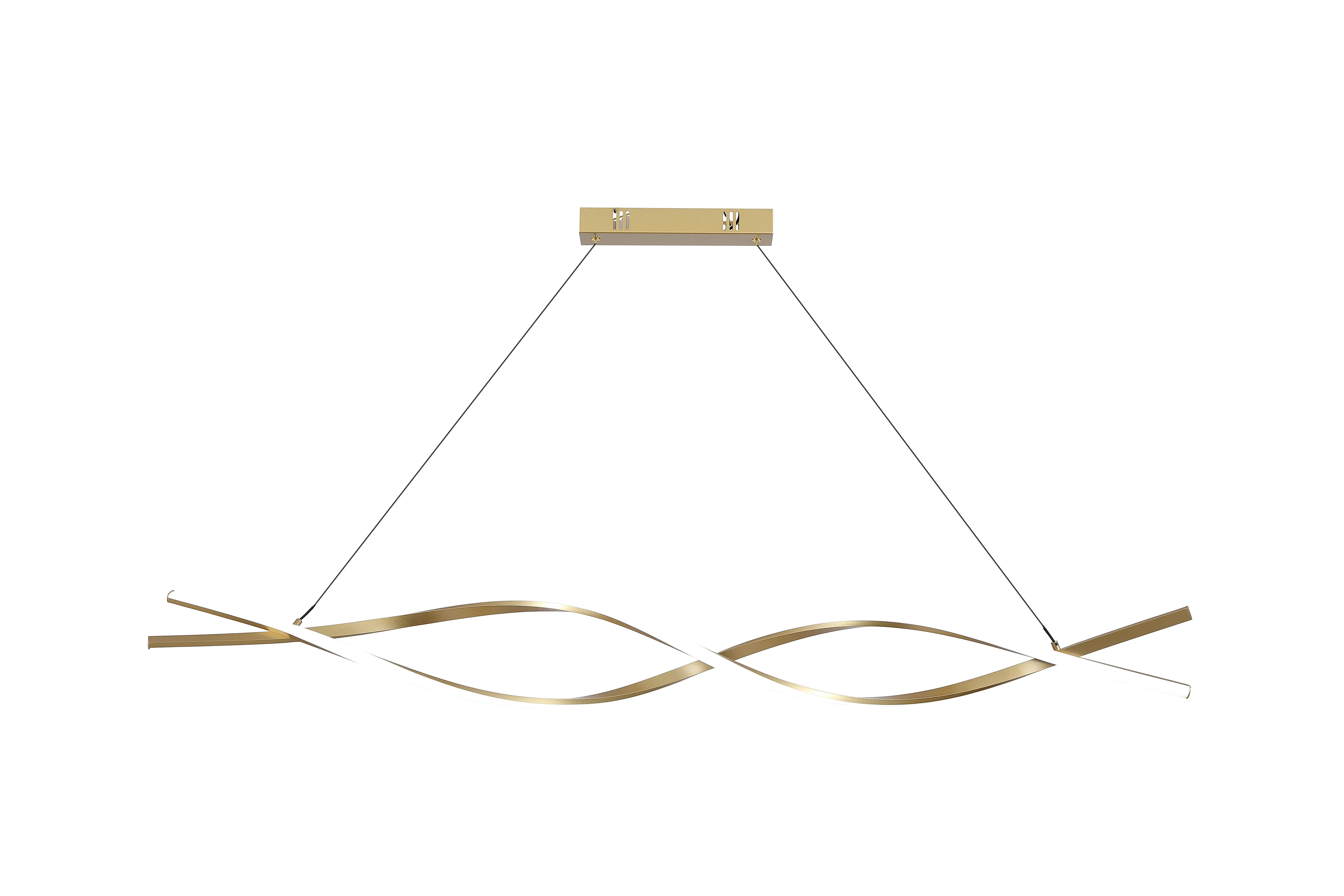 SASHA 150 PENDANT