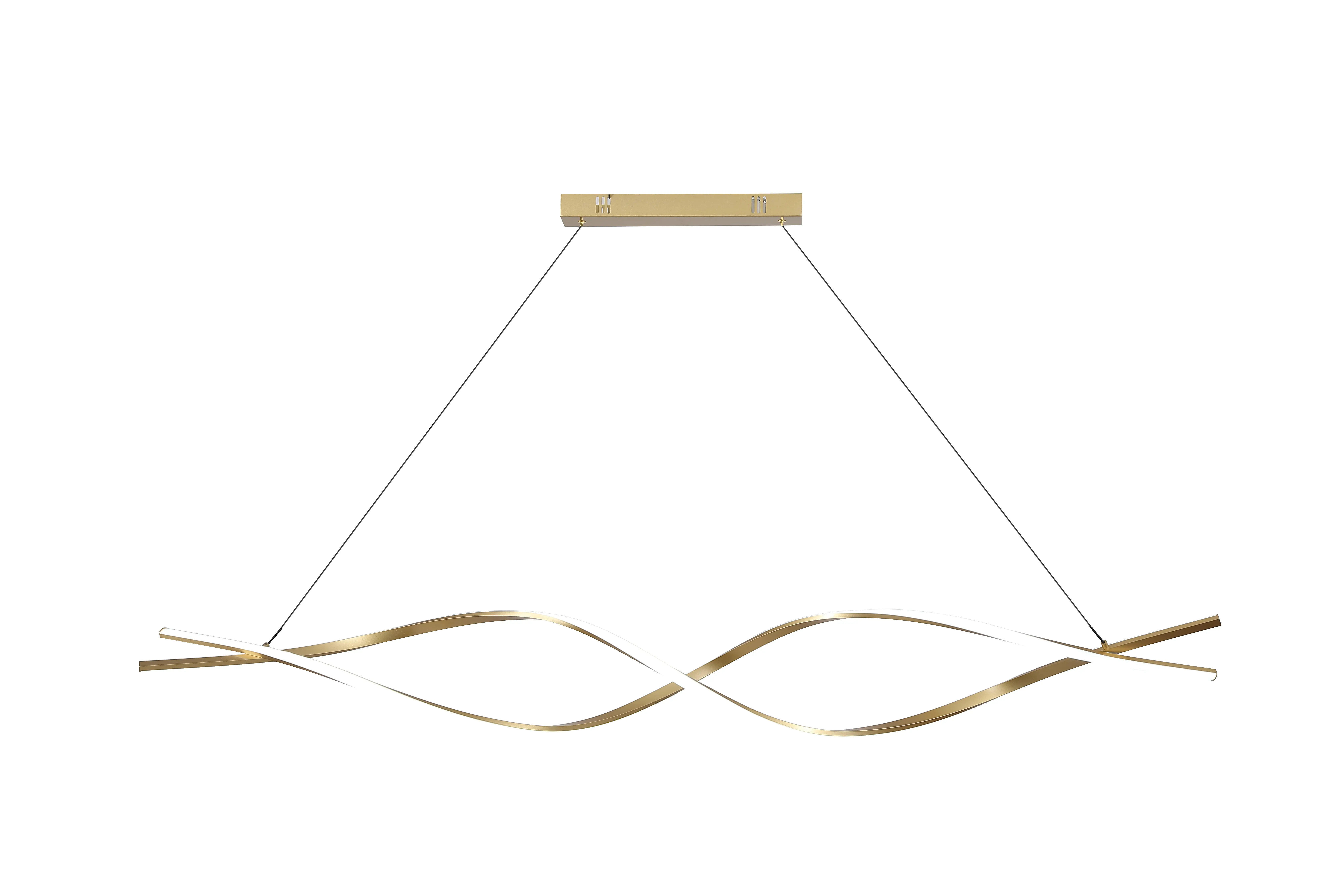 SASHA 180 PENDANT