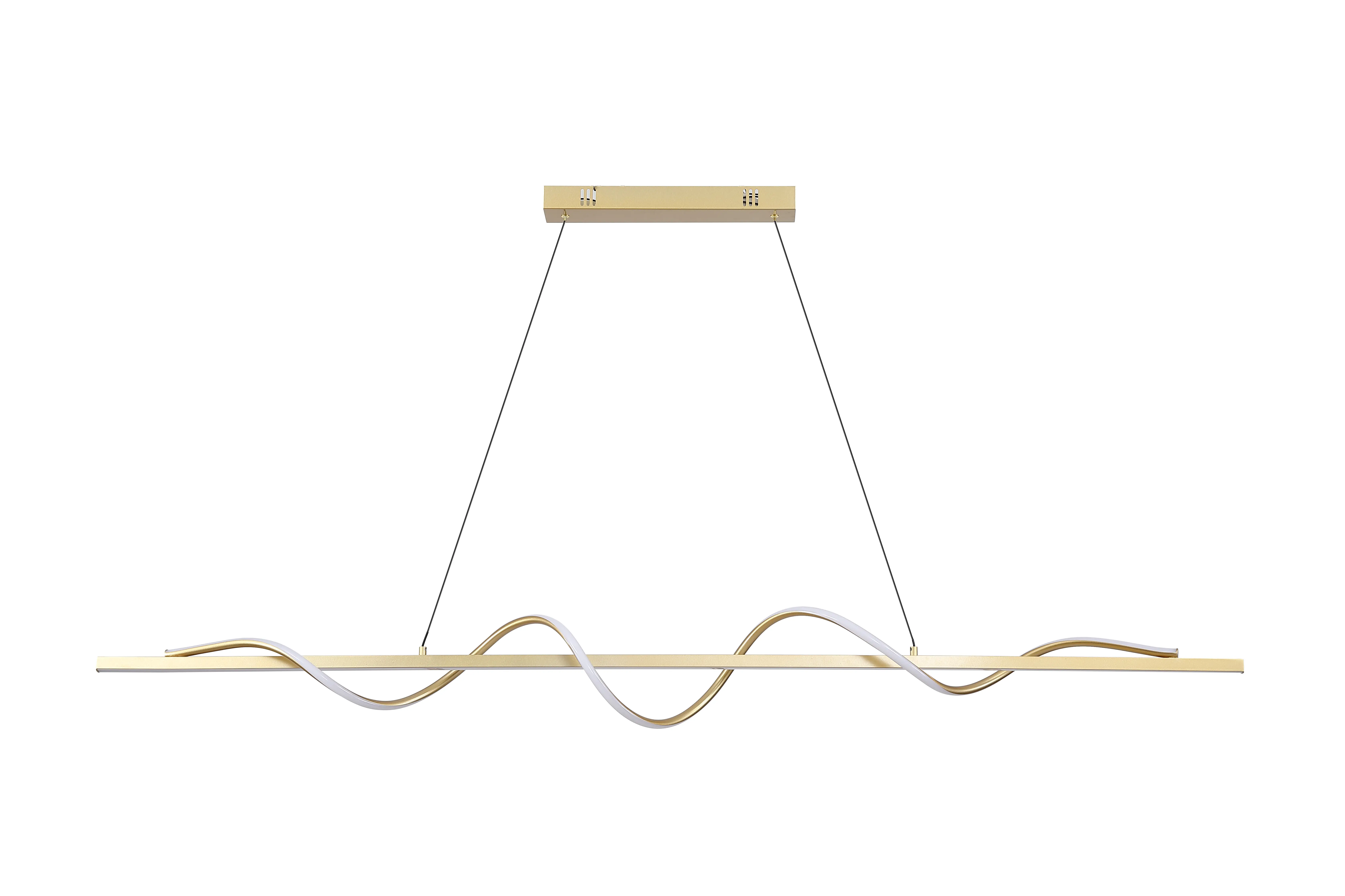 WILLOW 150 PENDANT
