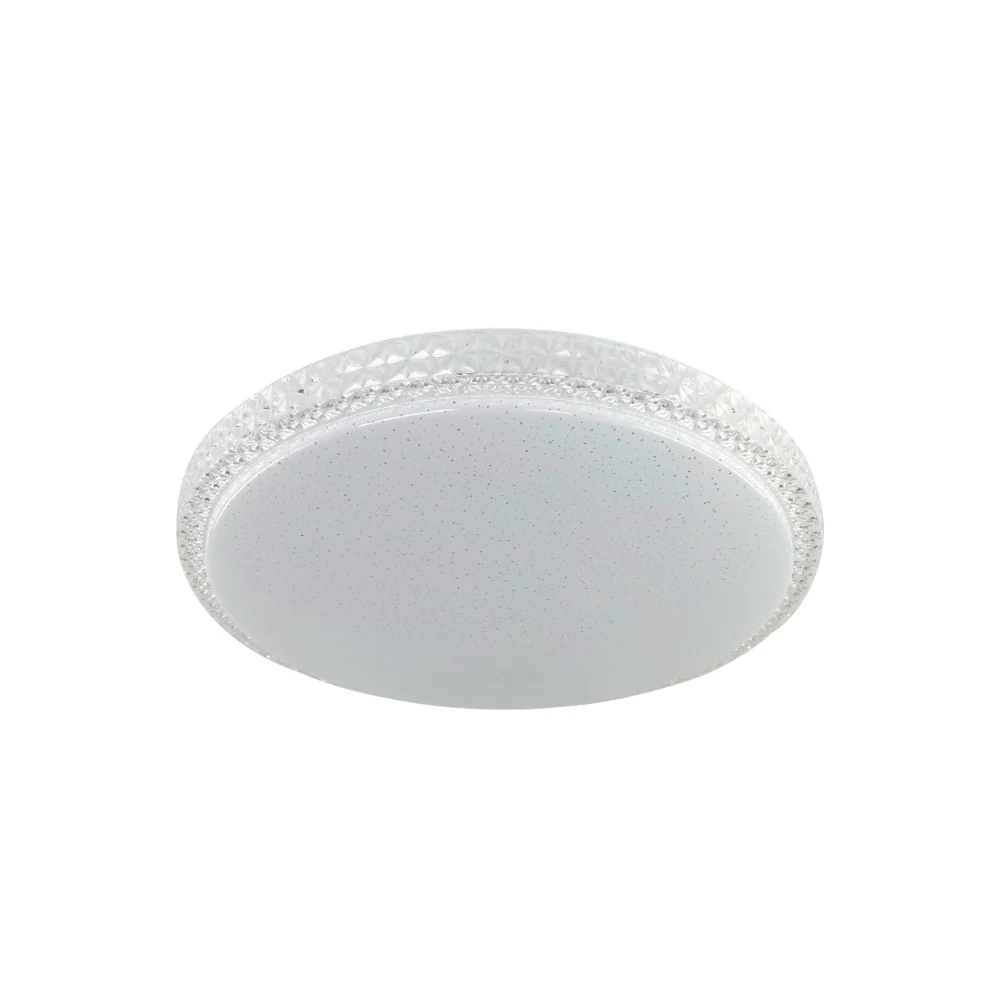 [TEREZA OY28-WH3C] TEREZA OY28-WH3C