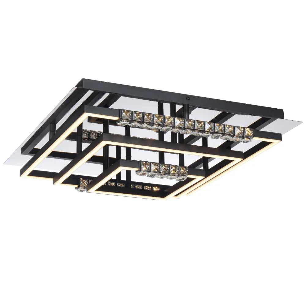 [ZAFRA CTC54-BK] ZAFRA 54 CTC