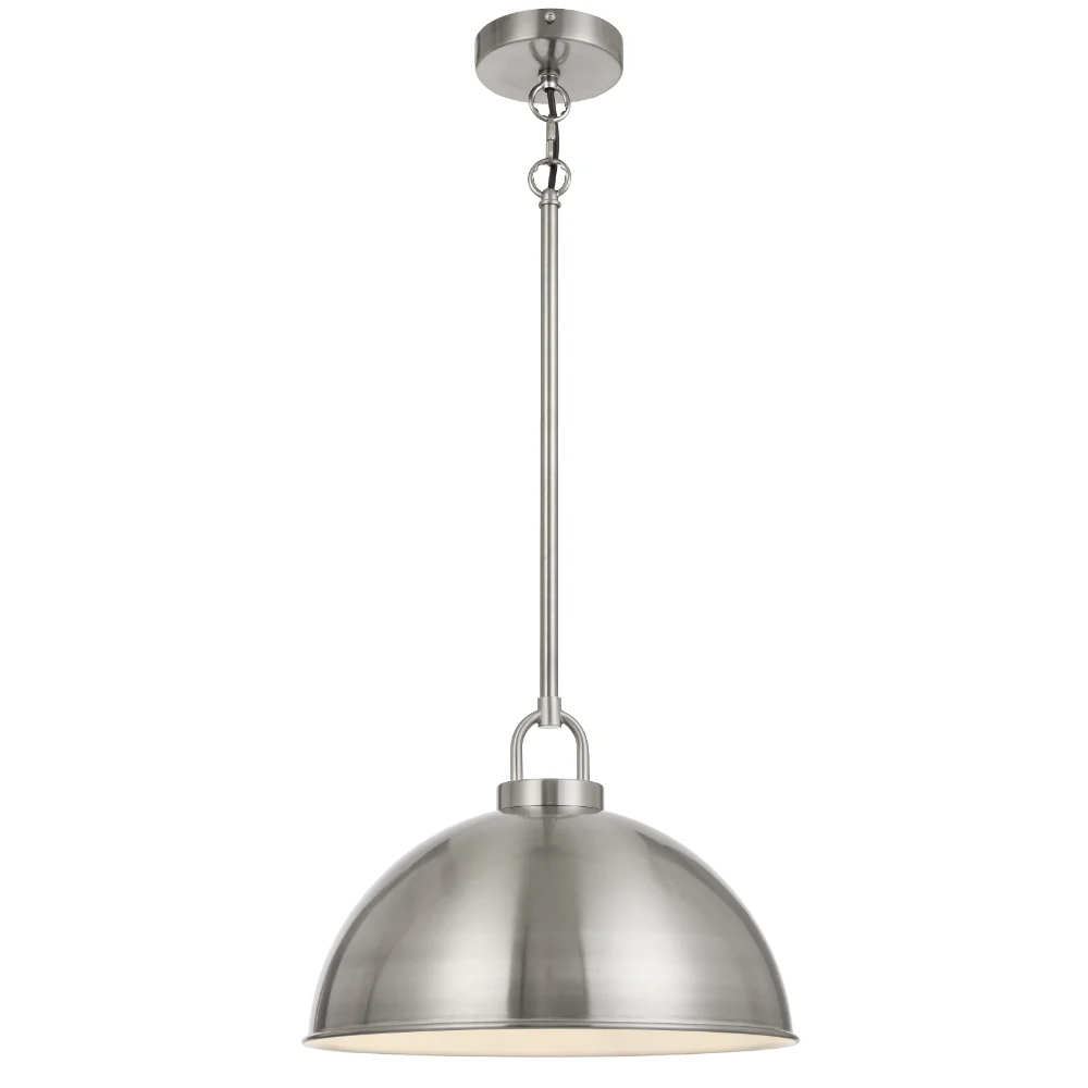 EMERSON 35CM PENDANT