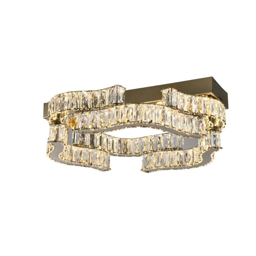 [JURA CTC40-GD3C] JURA 40 CTC (Gold)