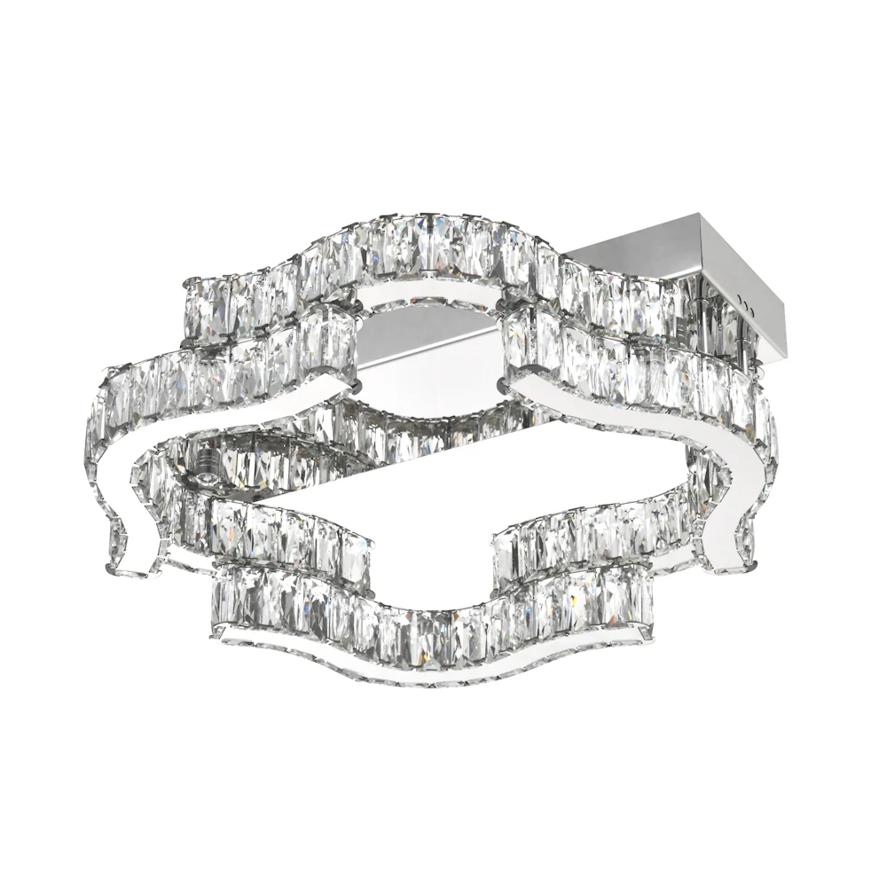 [JURA CTC40-CH3C] JURA 40 CTC (Chrome)