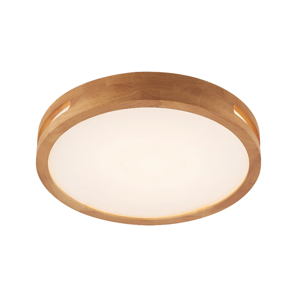 [THALIA OY40-WD3C] THALIA 24W LED OYSTER