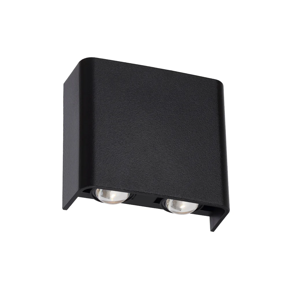 EYVOR 4 LIGHT WALL LIGHT