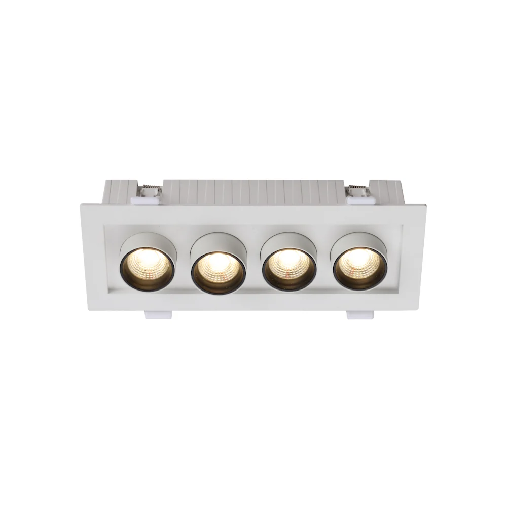 [TILDA DL4-WH] TILDA DL4-WH