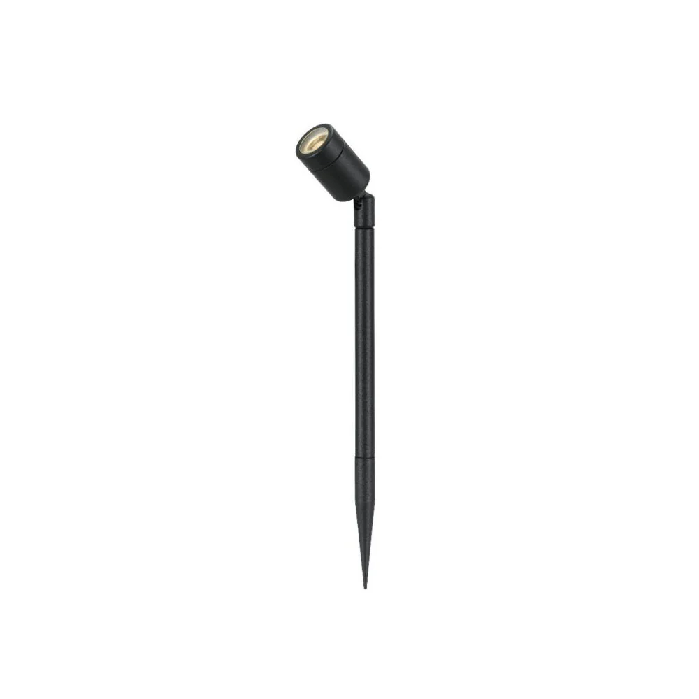 LUC SP3-BK83-826