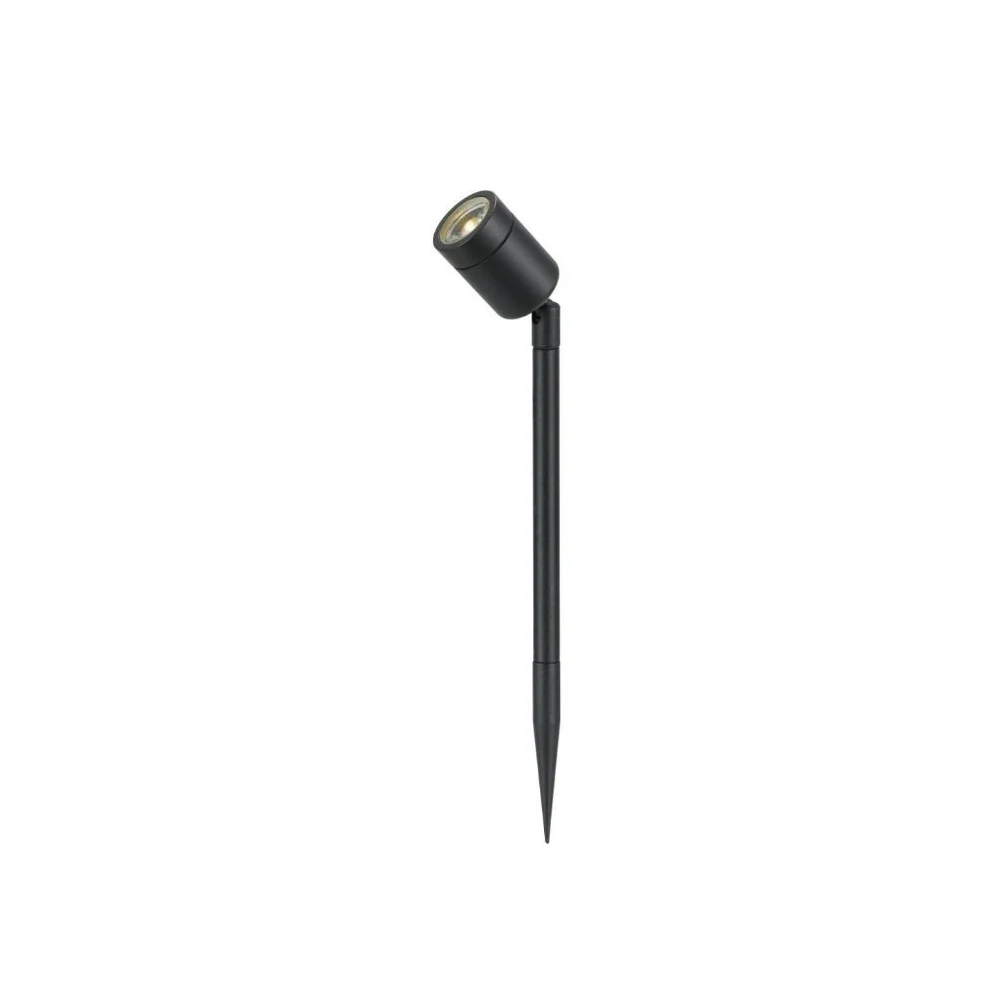 LUC SP5-BK83-826