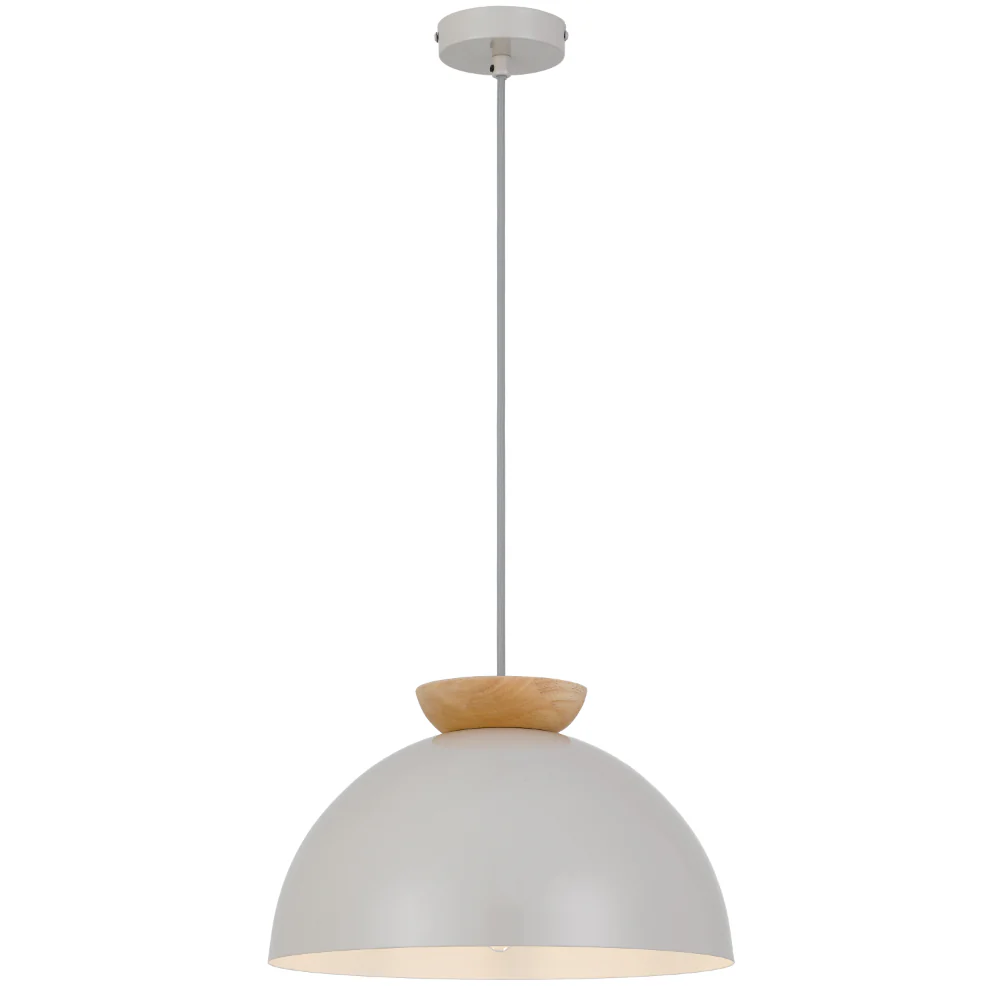 SOVIN PE35-GY