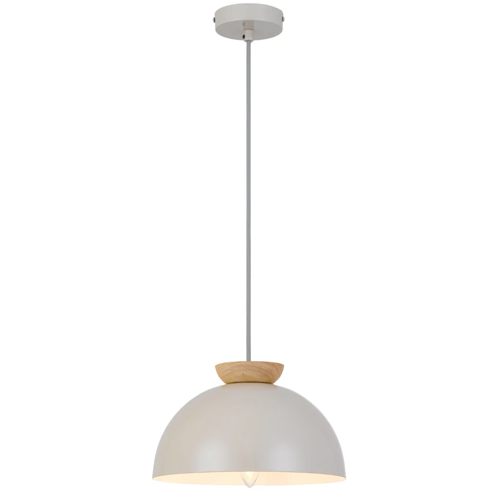 SOVIN PE25-GY