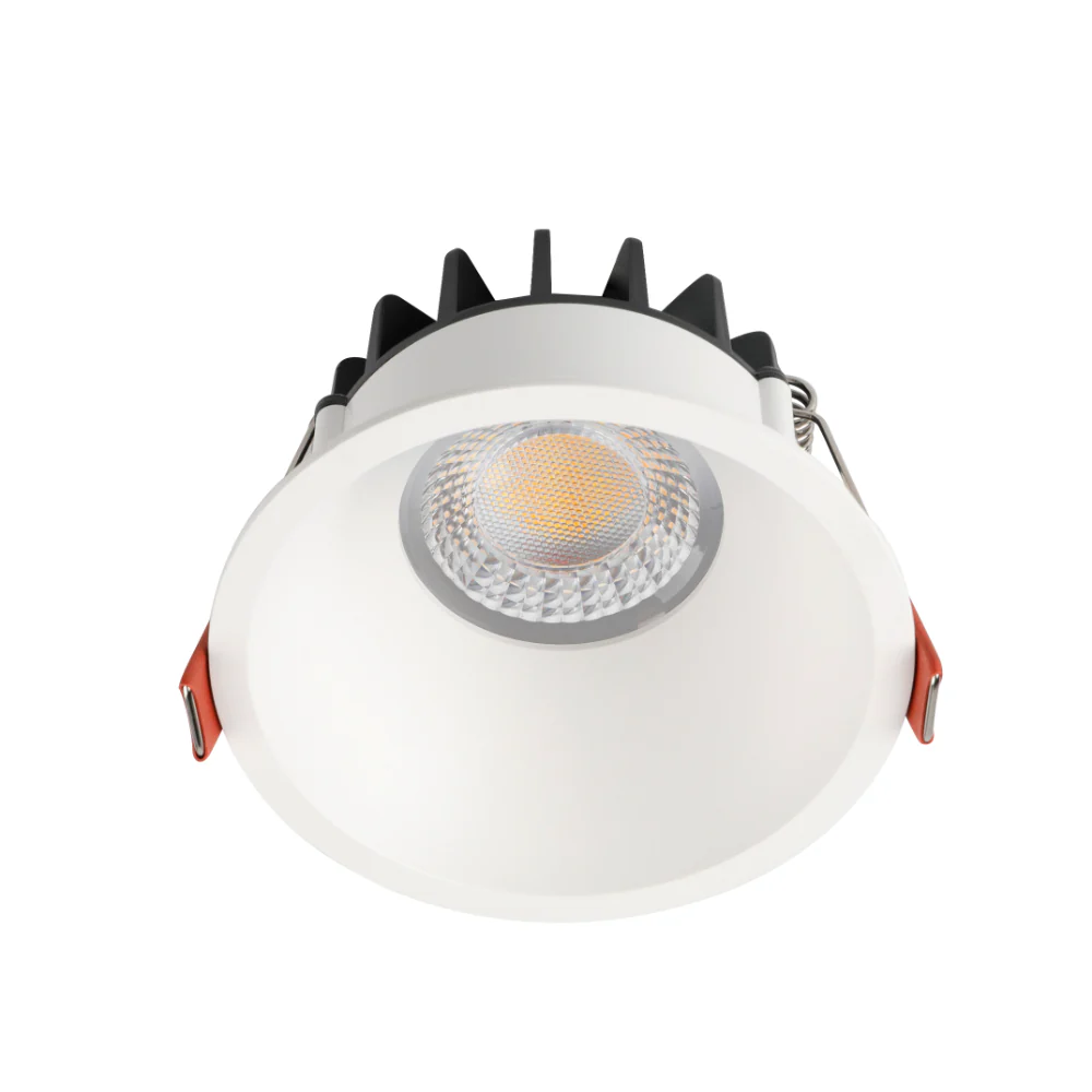 ECONE 96WH-3C