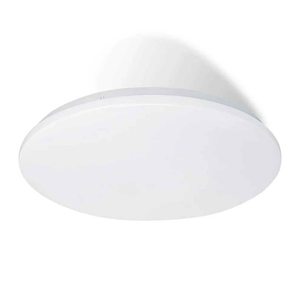 CASSIA OY385-3C