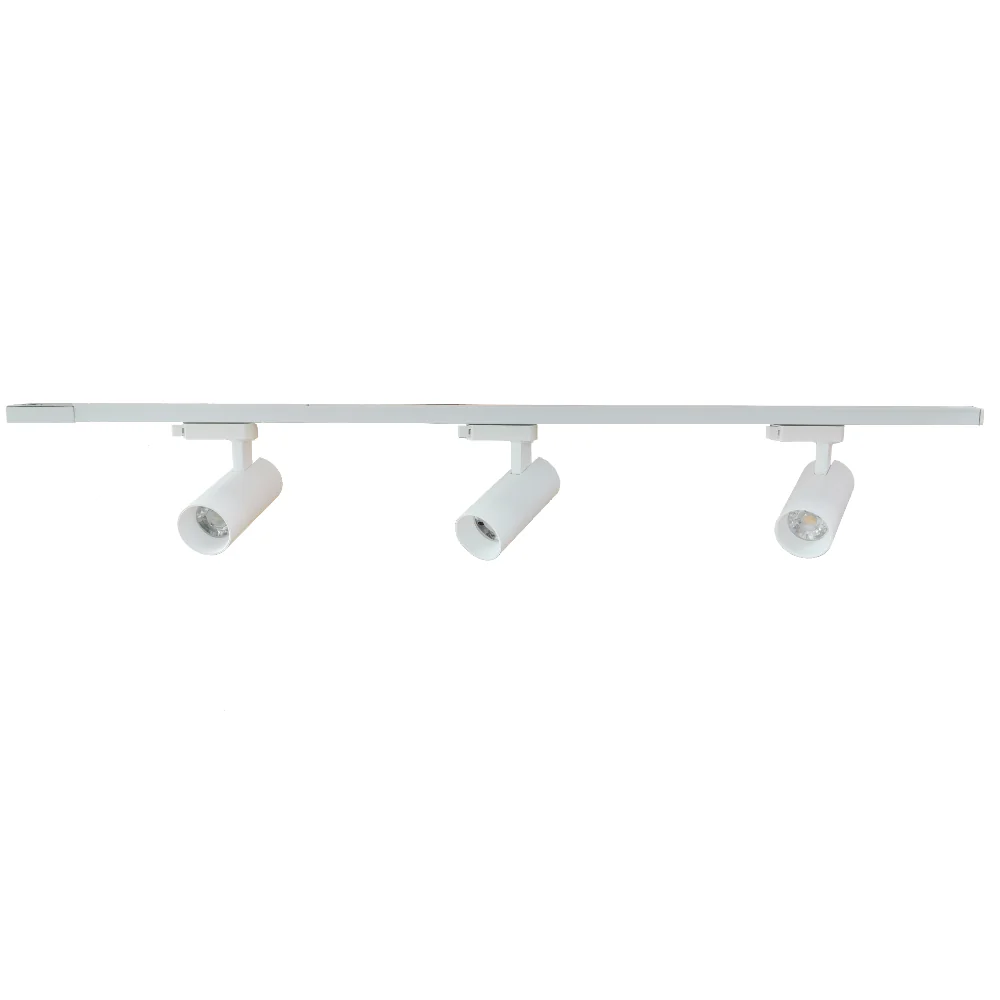 LOGIK TRACK LIGHT 12W
