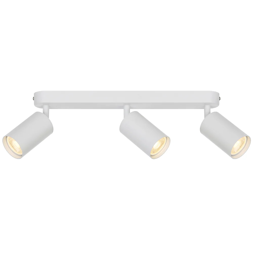 PICARD 3 LIGHT SPOTLIGHT