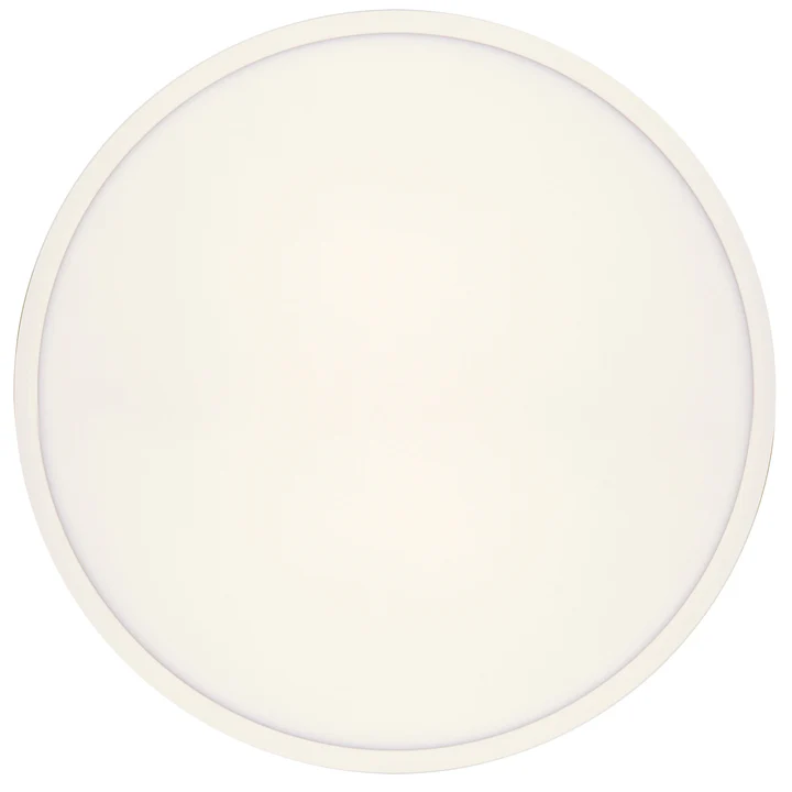 SKY 60 ROUND OYSTER