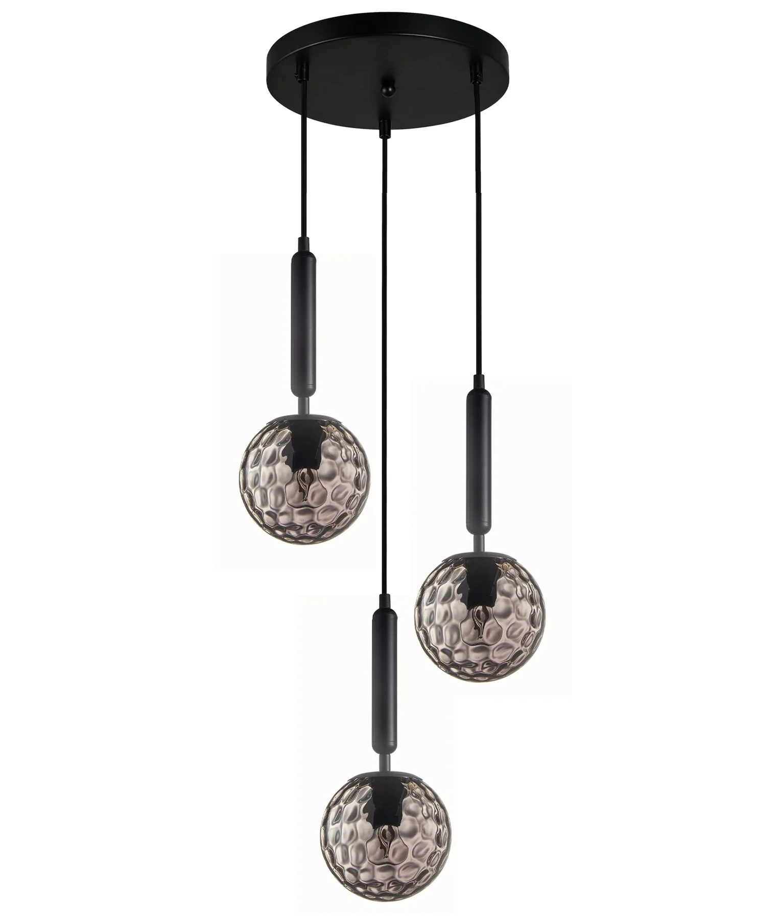 TRATTINO2X3R PENDANT