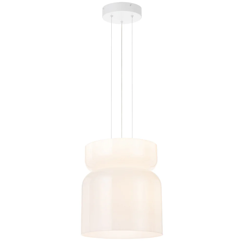 SKAPA PENDANT AC