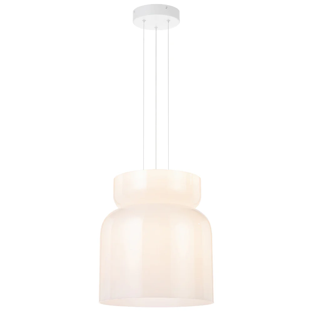 SKAPA PENDANT AD