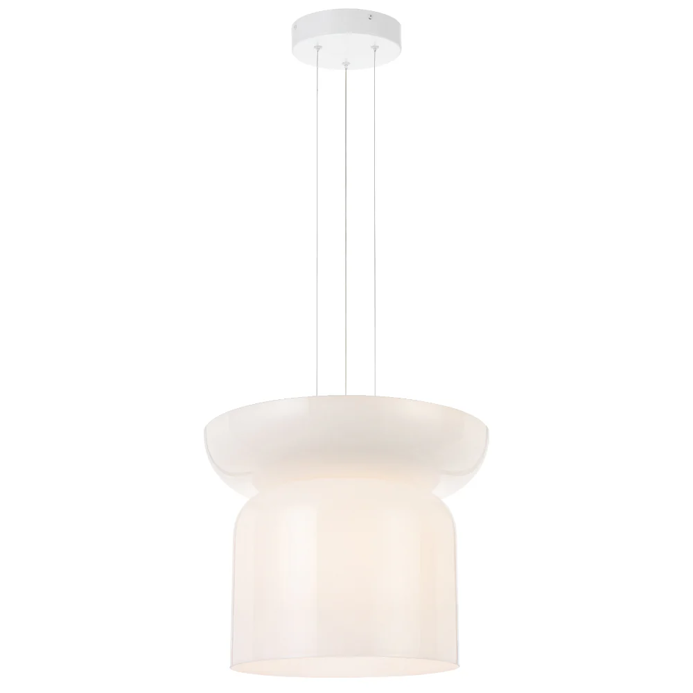 SKAPA PENDANT BC
