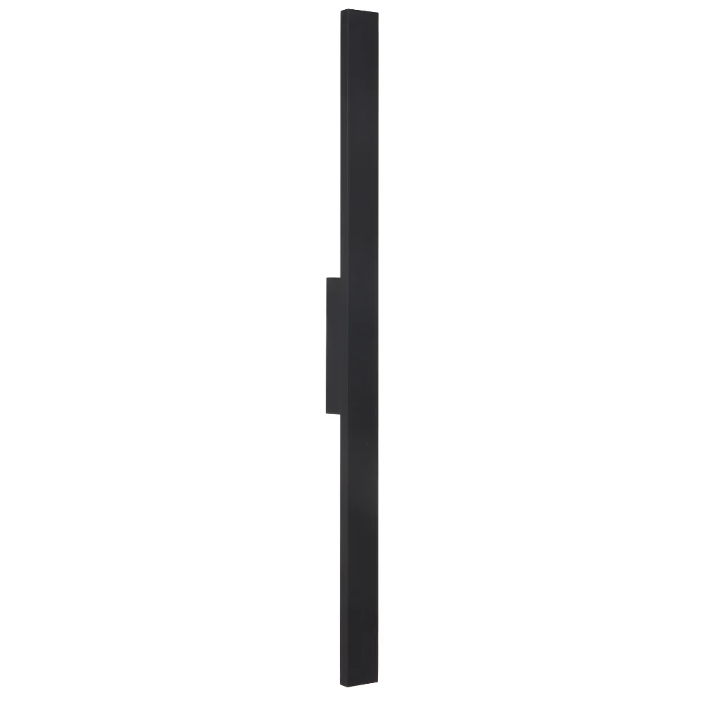 EBIZA EXTERIOR WALL LAMP