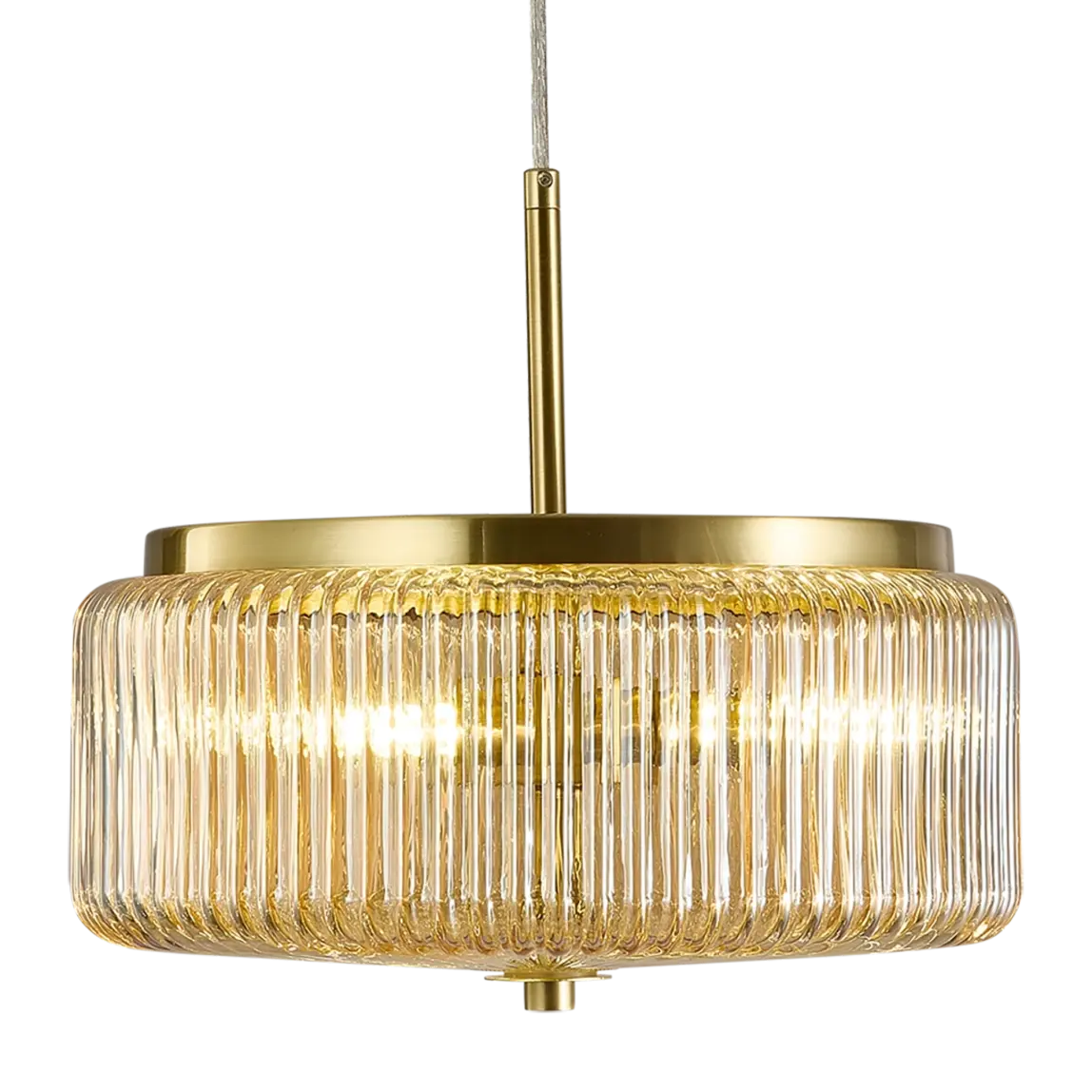 WHISTLER 3 LIGHT PENDANT