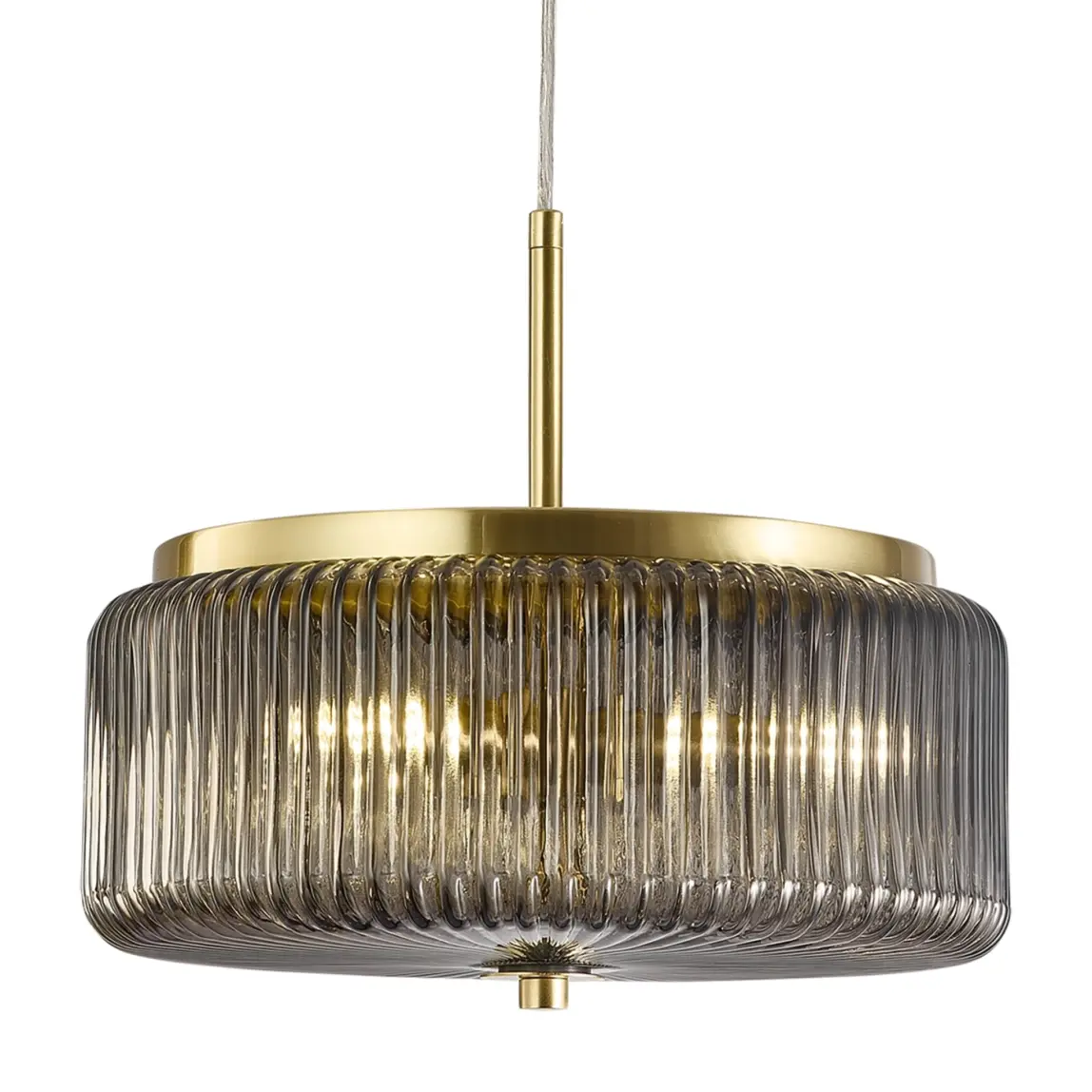 WHISTLER 3 LIGHT PENDANT