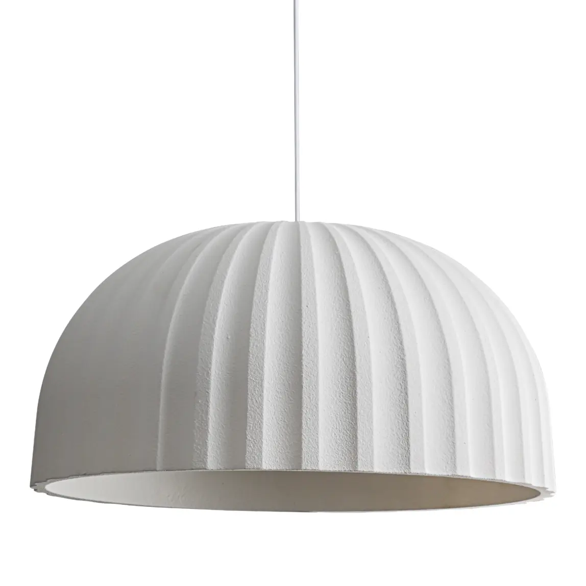 RACHIS 600MM 1LT PENDANT