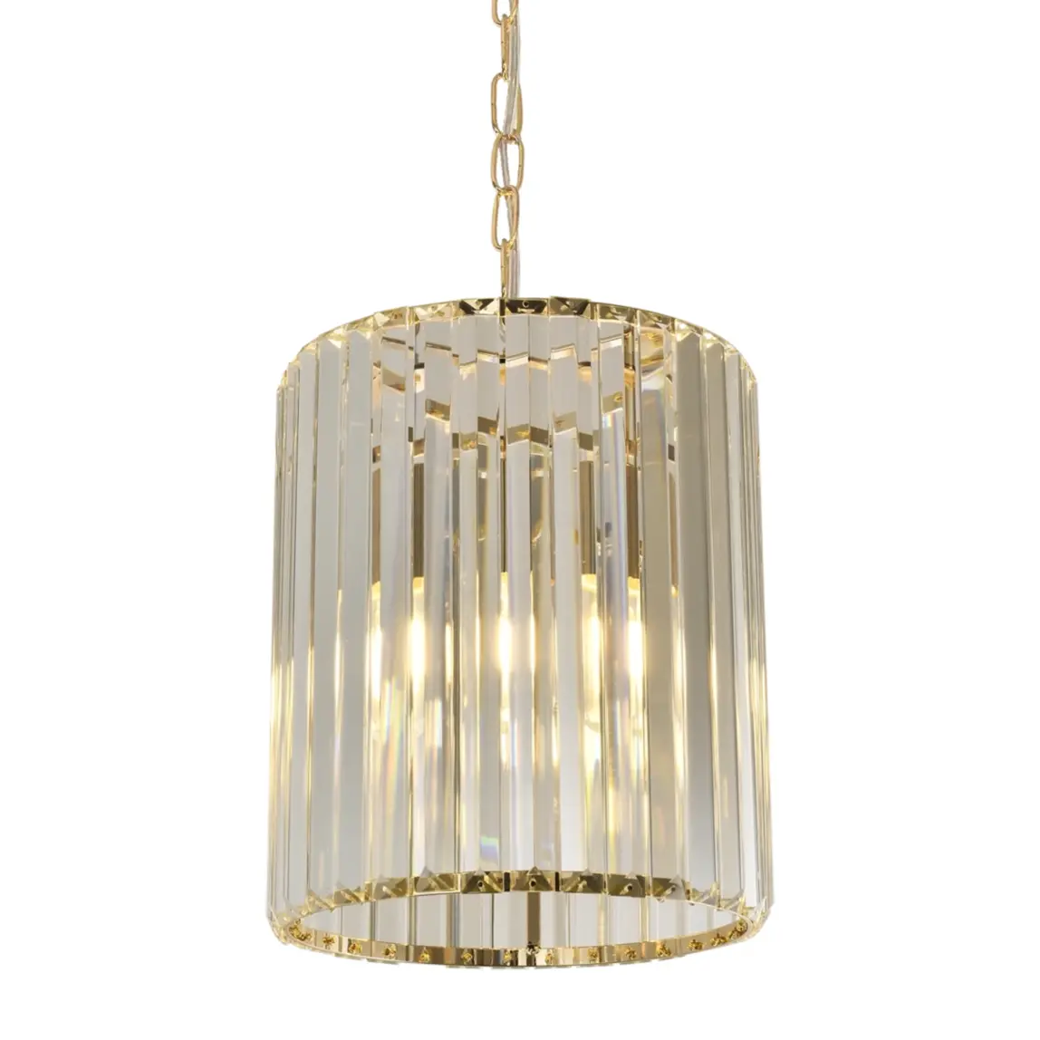 CRANE 25CM PENDANT