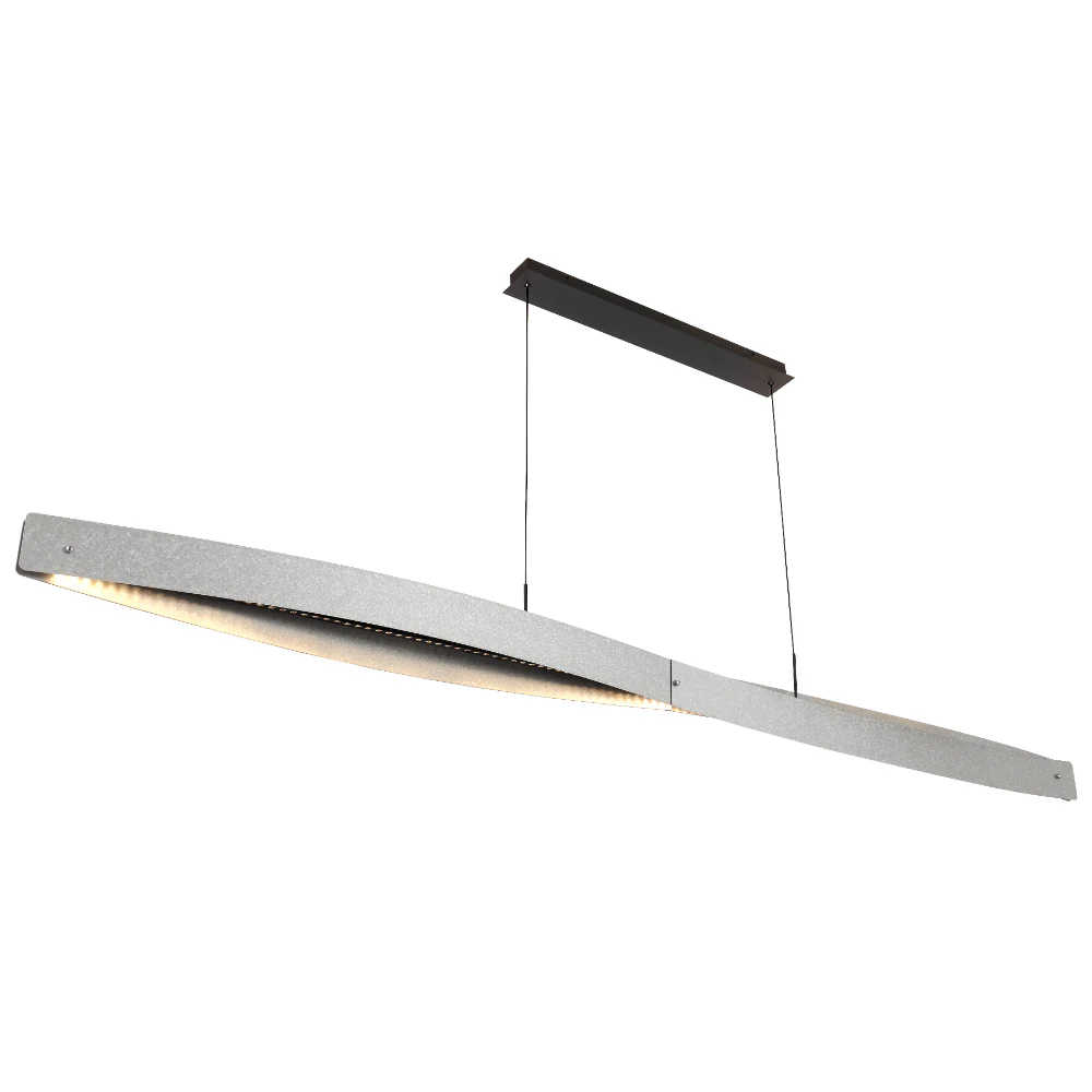 AREZZO 240 PENDANT