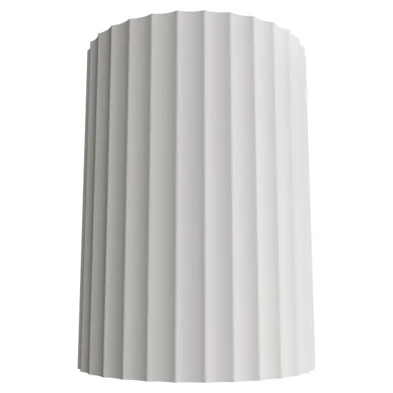 MUNIA WALL LIGHT