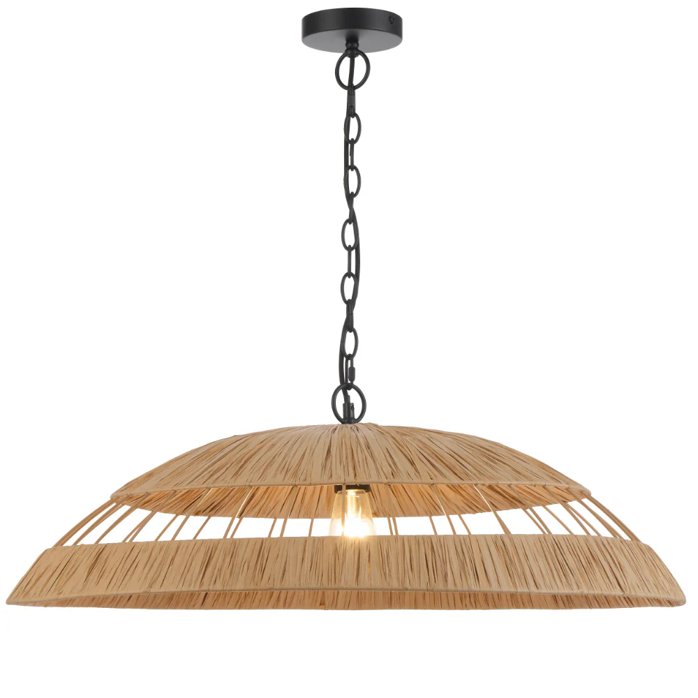 VALLEJO 80 PENDANT