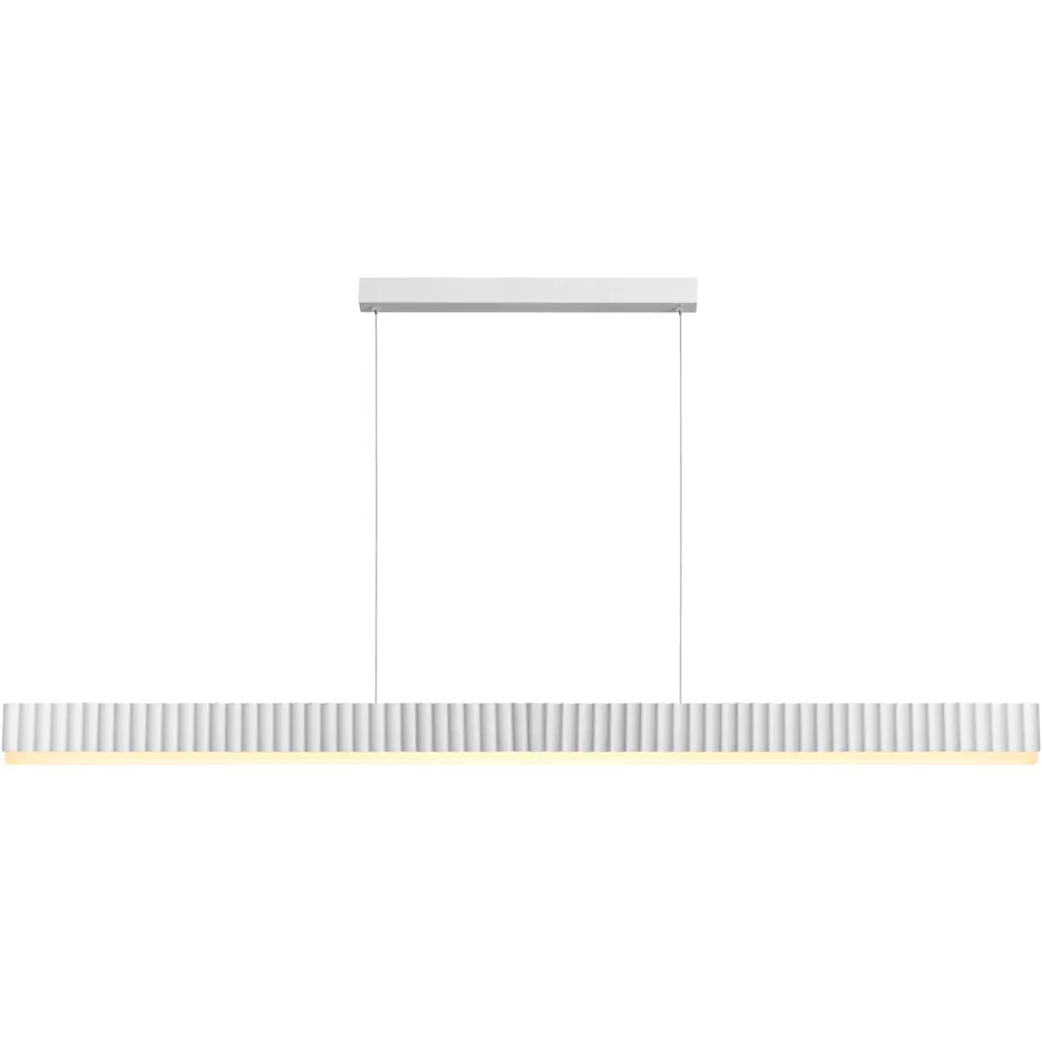 PRINIA 2032MM PENDANT