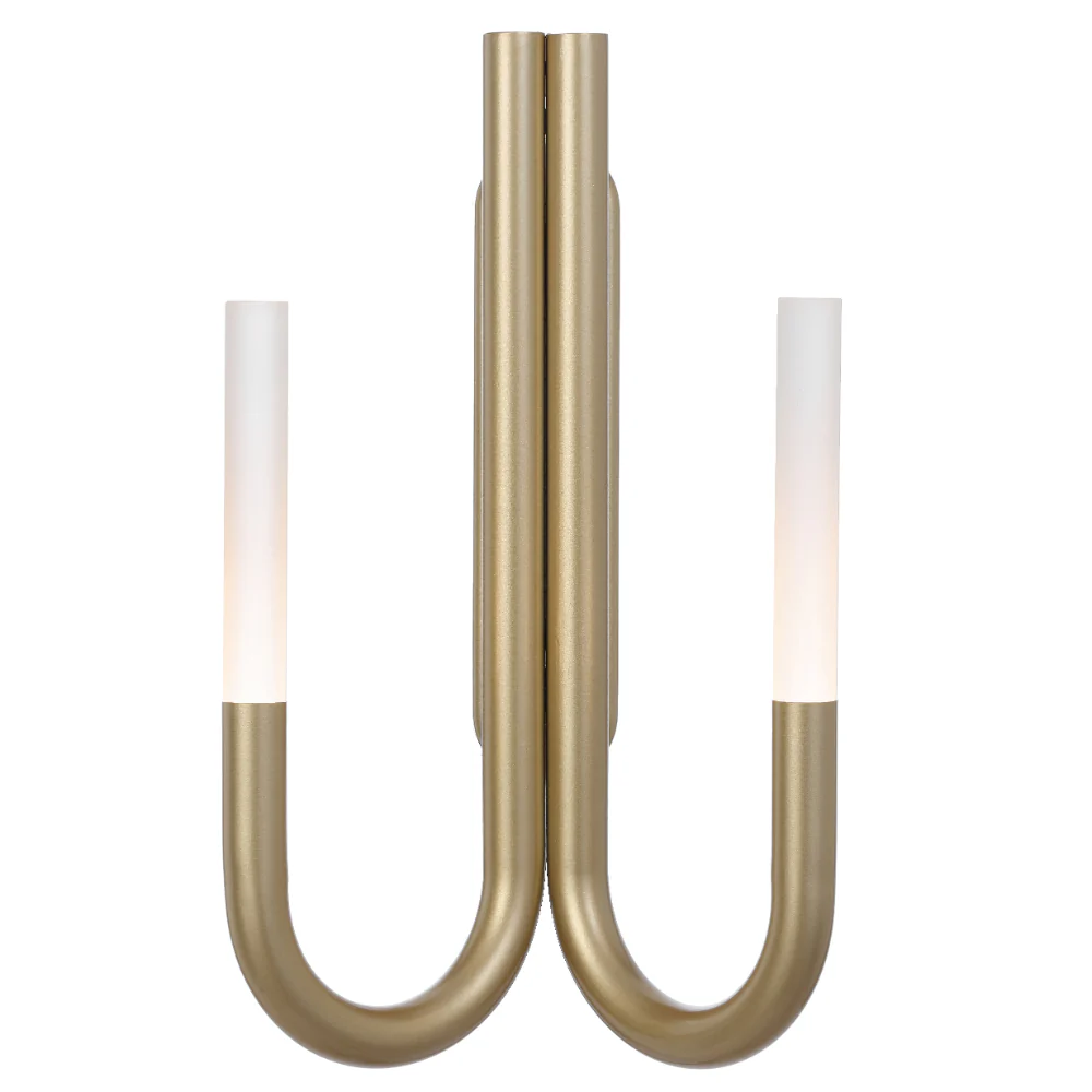 JOSHUA 40 WALL LIGHT