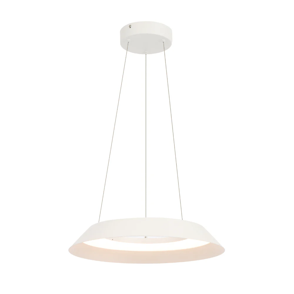 HOVIN 43 PENDANT