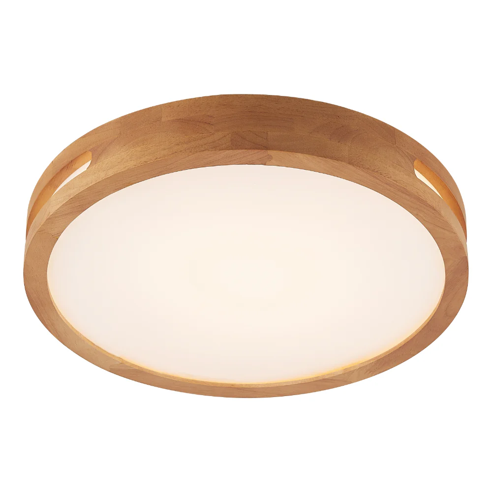 [THALIA OY50-WD3C] THALIA 36W LED OYSTER