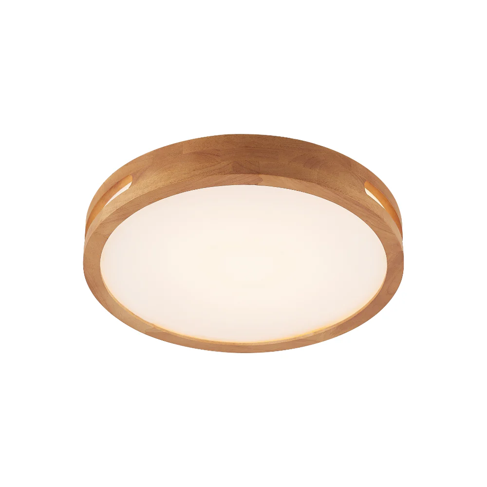 [THALIA OY30-WD3C] THALIA 12W LED OYSTER