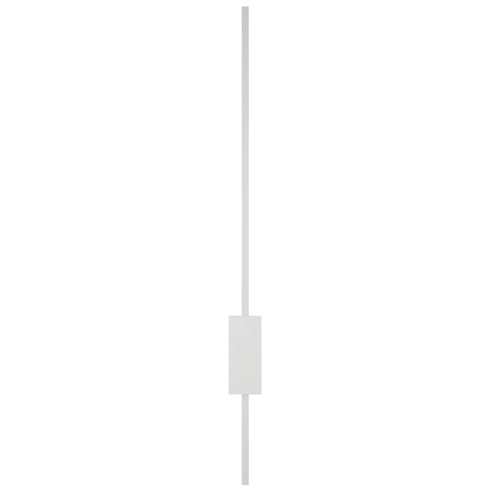 MADRAS 90CM WALL LIGHT