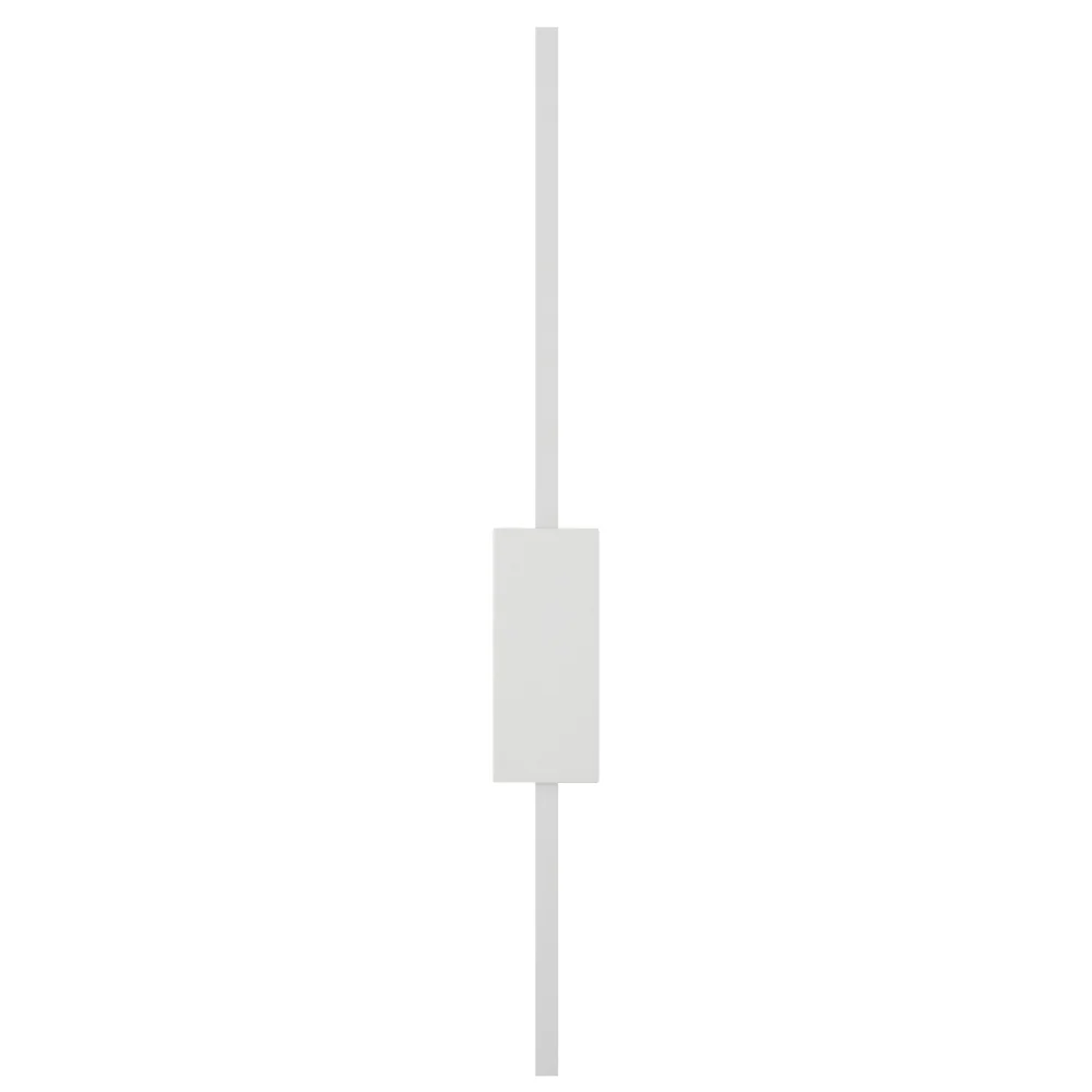 MADRAS 60CM WALL LIGHT
