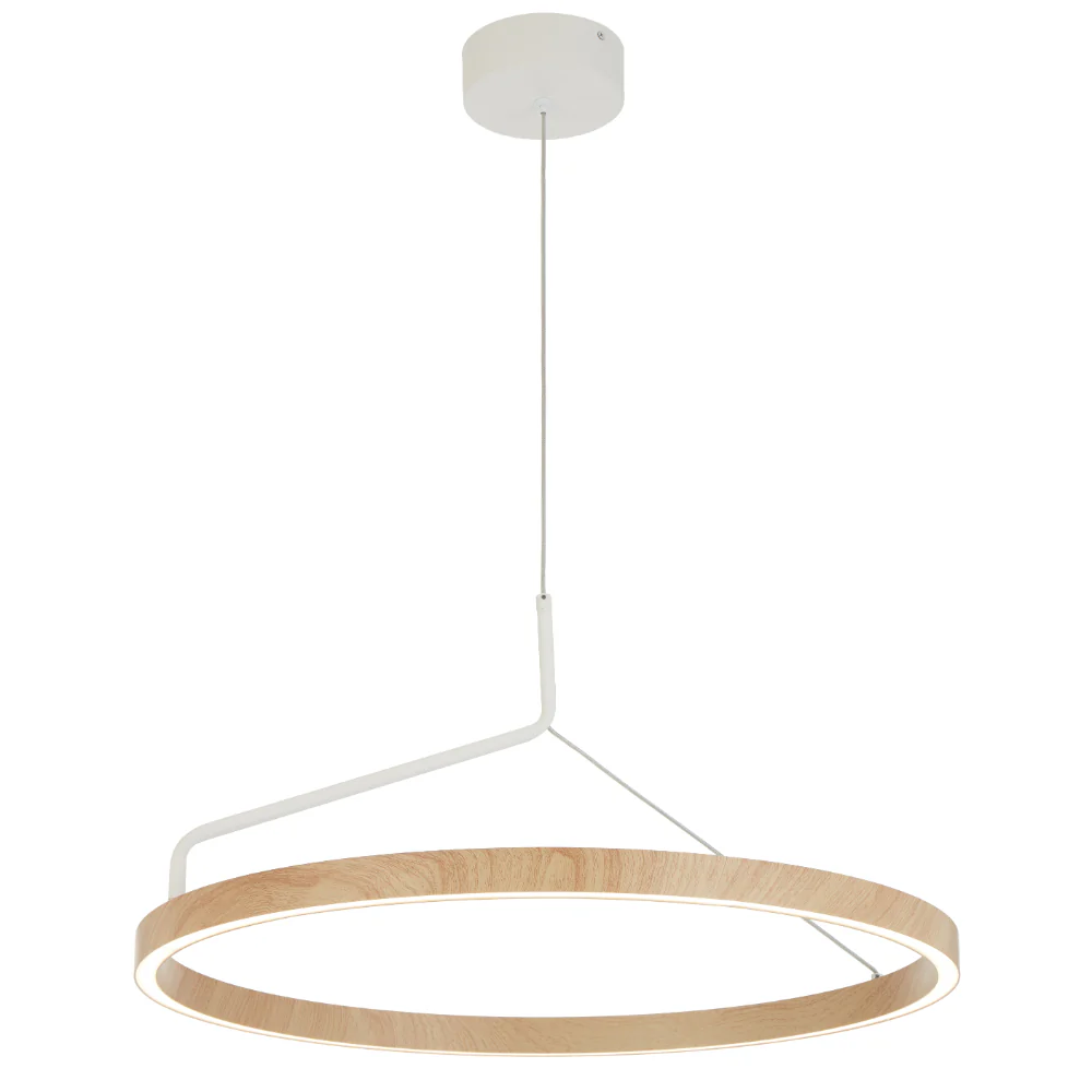 TRUVON 60 PENDANT