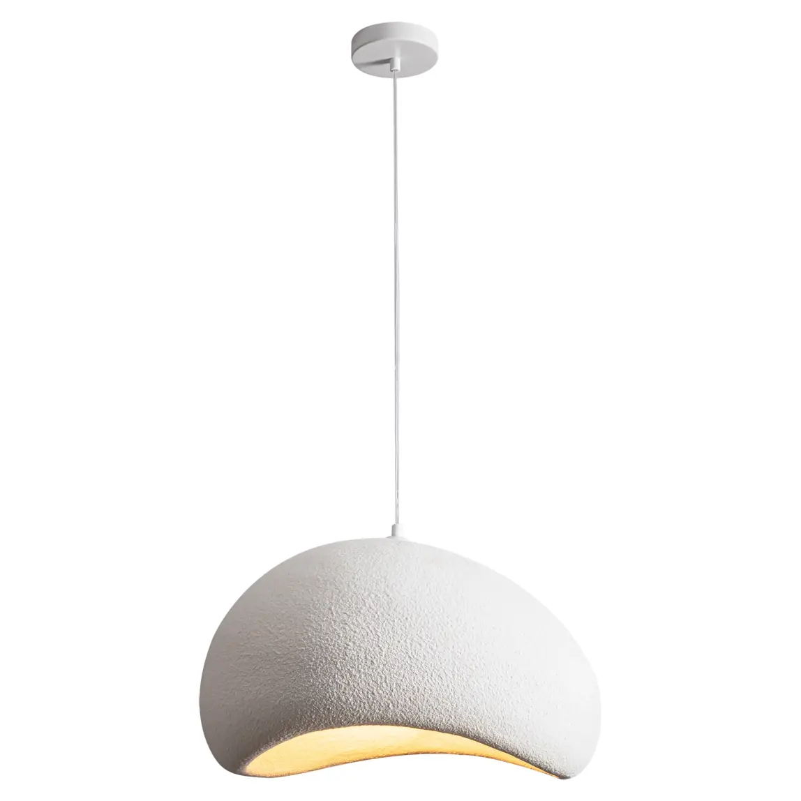 CARDINAL 500MM PENDANT