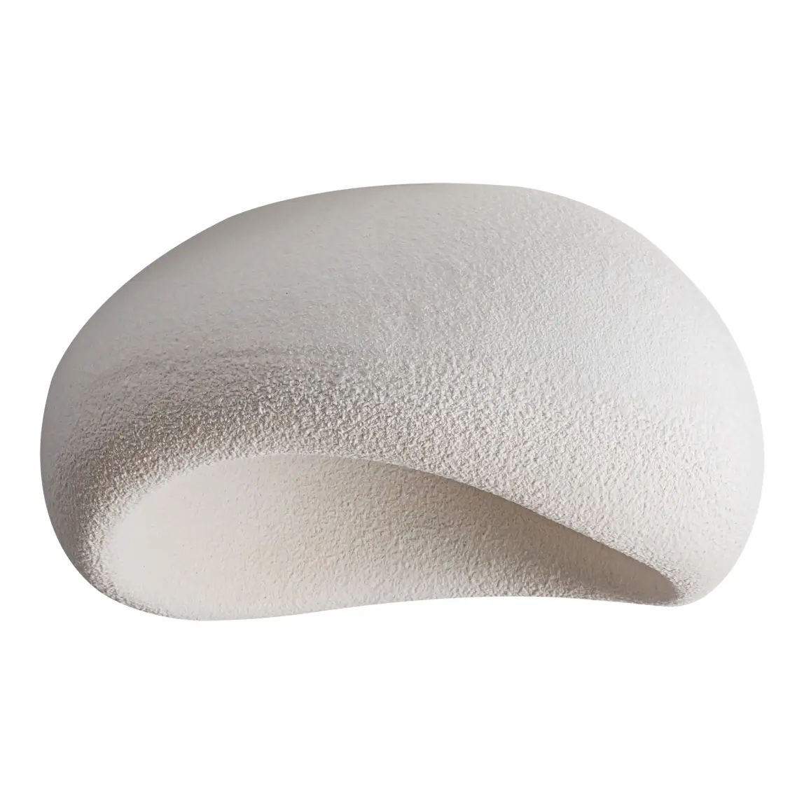 CARDINAL 500MM WALL/CEILING LIGHTS