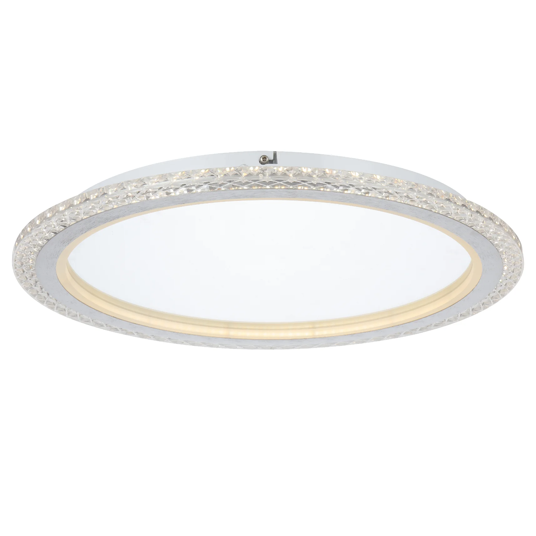 ELIE 50CM OYSTER