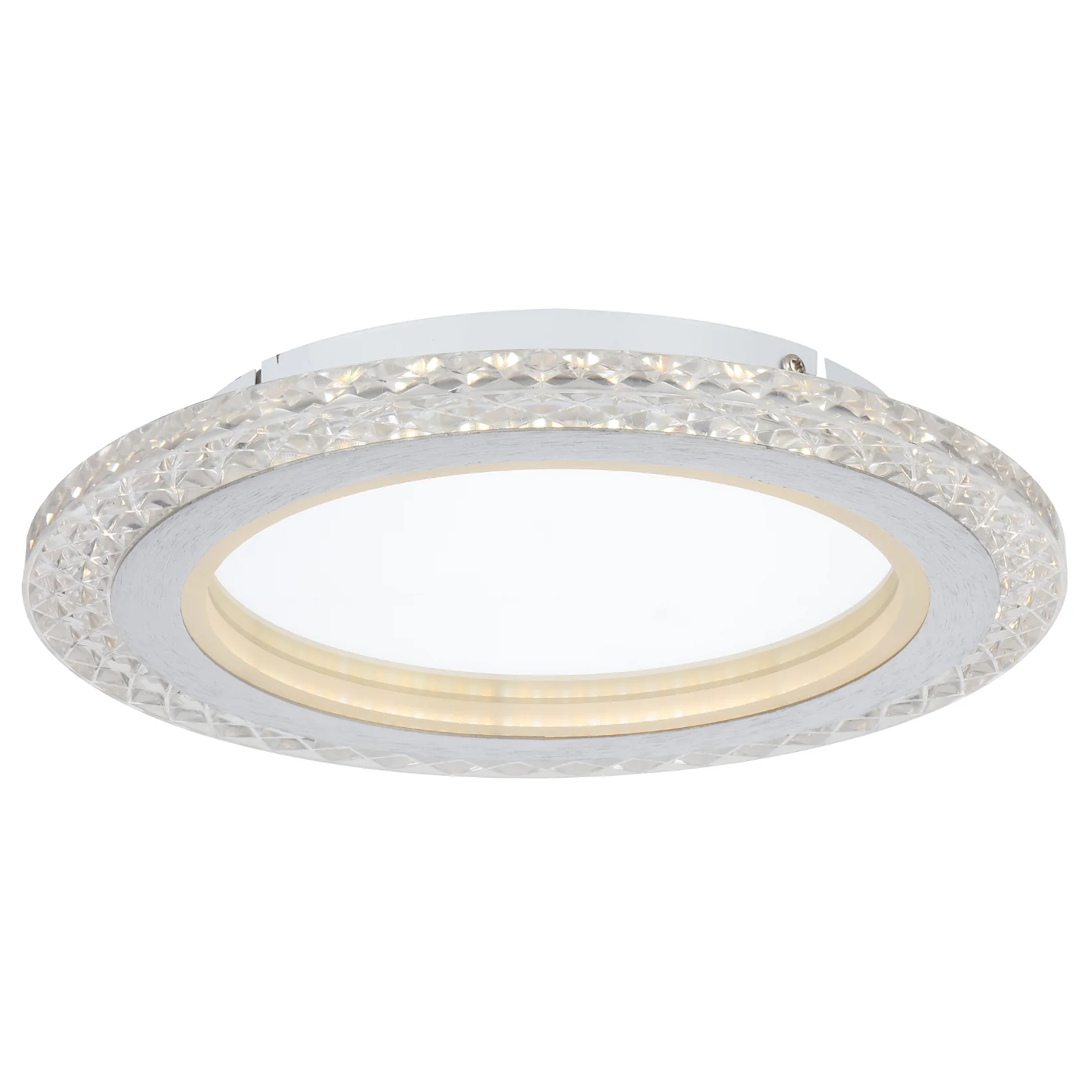[ELIE OY30-CH3C] ELIE 30 OYSTER