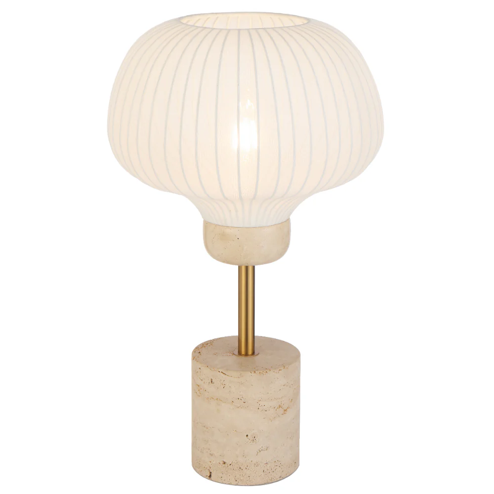 [VYBOR TL-BEIV] VYBOR TABLE LAMP
