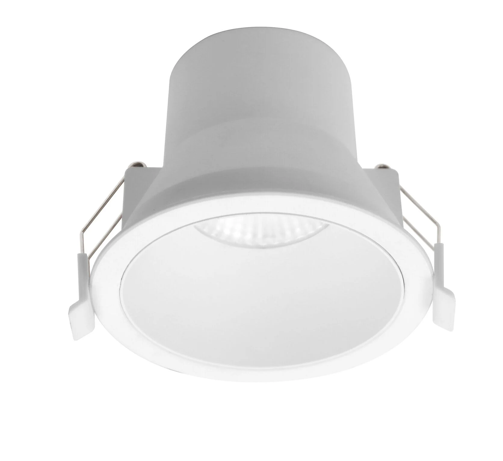 CAMPO WHITE LED DOWNLIGHT